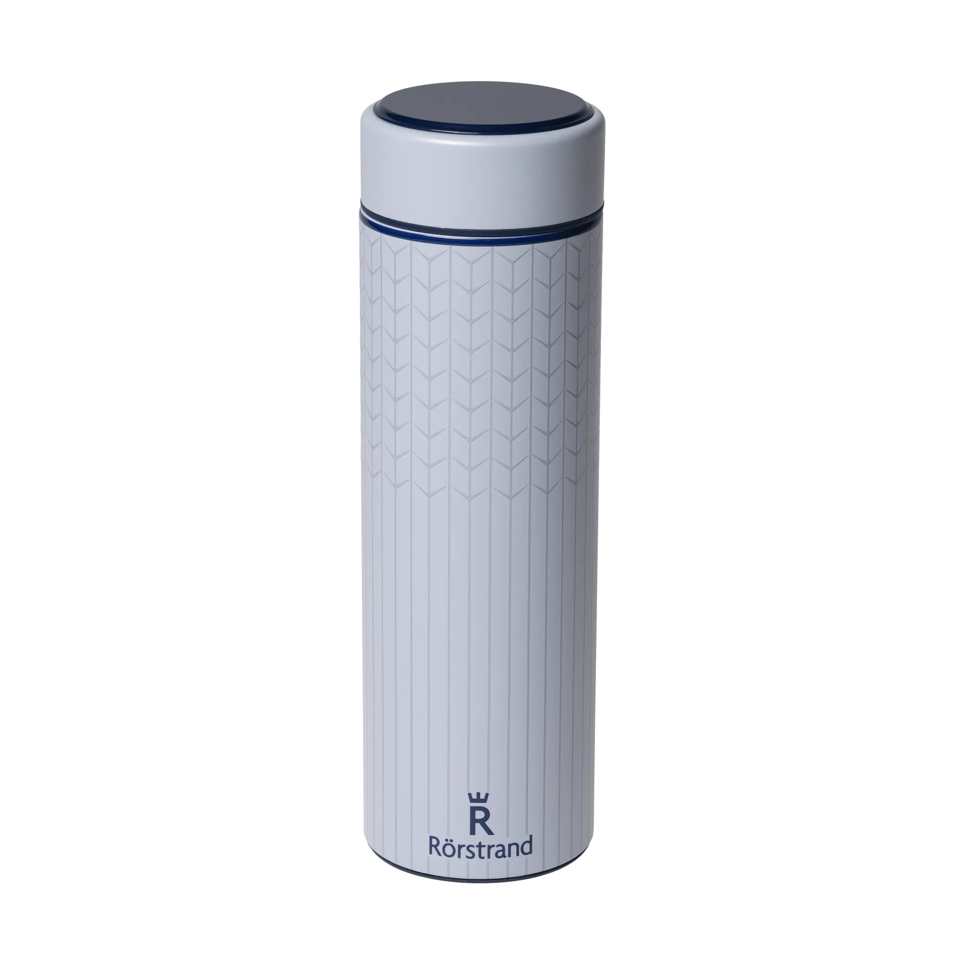 Swedish Grace θερμός φιάλη, Ice, 500 ml Rörstrand