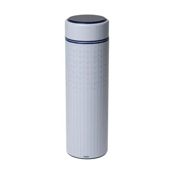 Swedish Grace θερμός φιάλη - Ice, 500 ml - Rörstrand