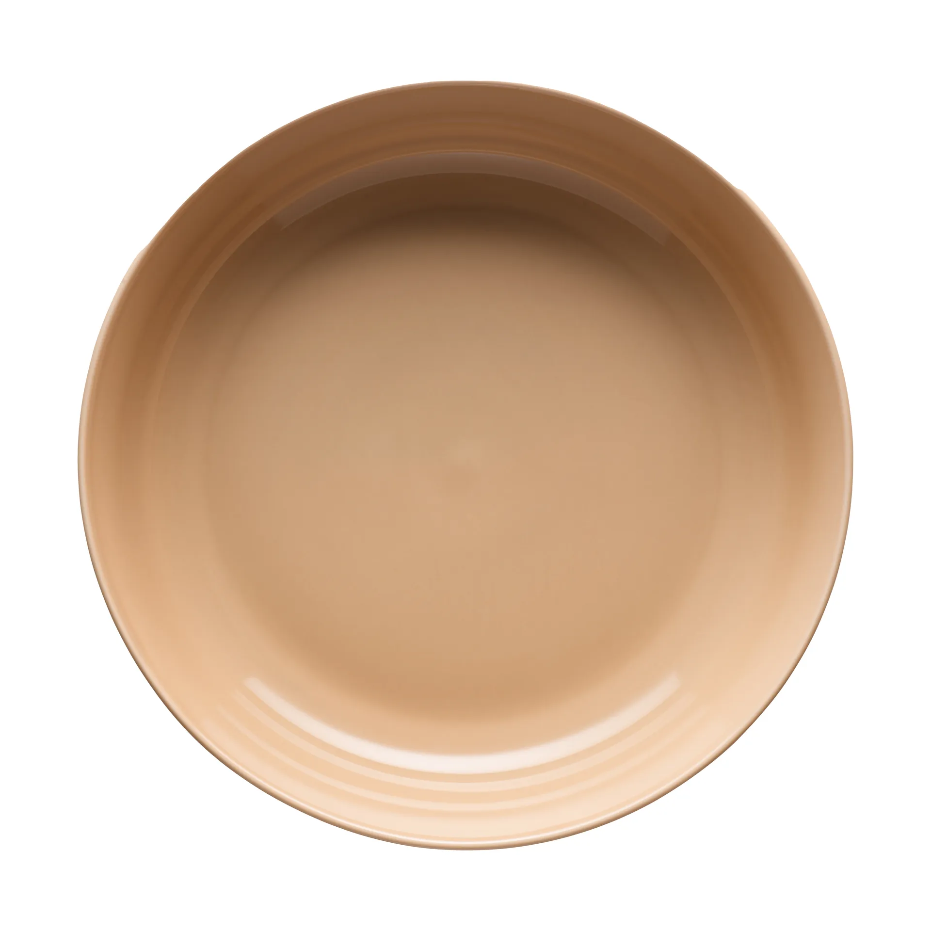 Swedish Grace ταψί φούρνου, Jubilee, 2,5 L Rörstrand