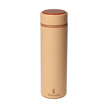 Swedish Grace θερμός φιάλη - Jubilee, 500 ml - Rörstrand