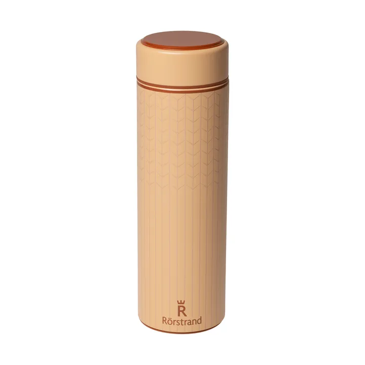 Swedish Grace θερμός φιάλη - Jubilee, 500 ml - Rörstrand
