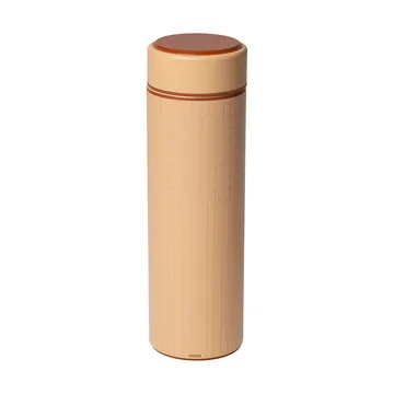 Swedish Grace θερμός φιάλη - Jubilee, 500 ml - Rörstrand