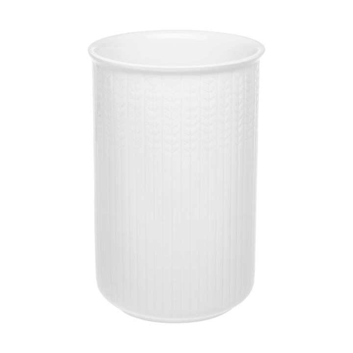 Swedish Grace δοχείο αποθήκευσης L 1,3 L - Χιόνι - Rörstrand