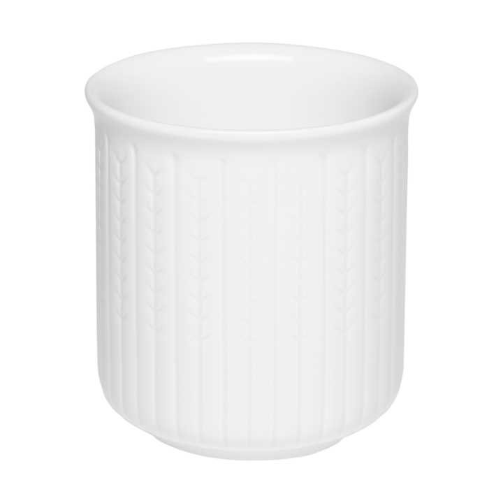 Swedish Grace δοχείο αποθήκευσης S 0,3 L, Χιόνι Rörstrand