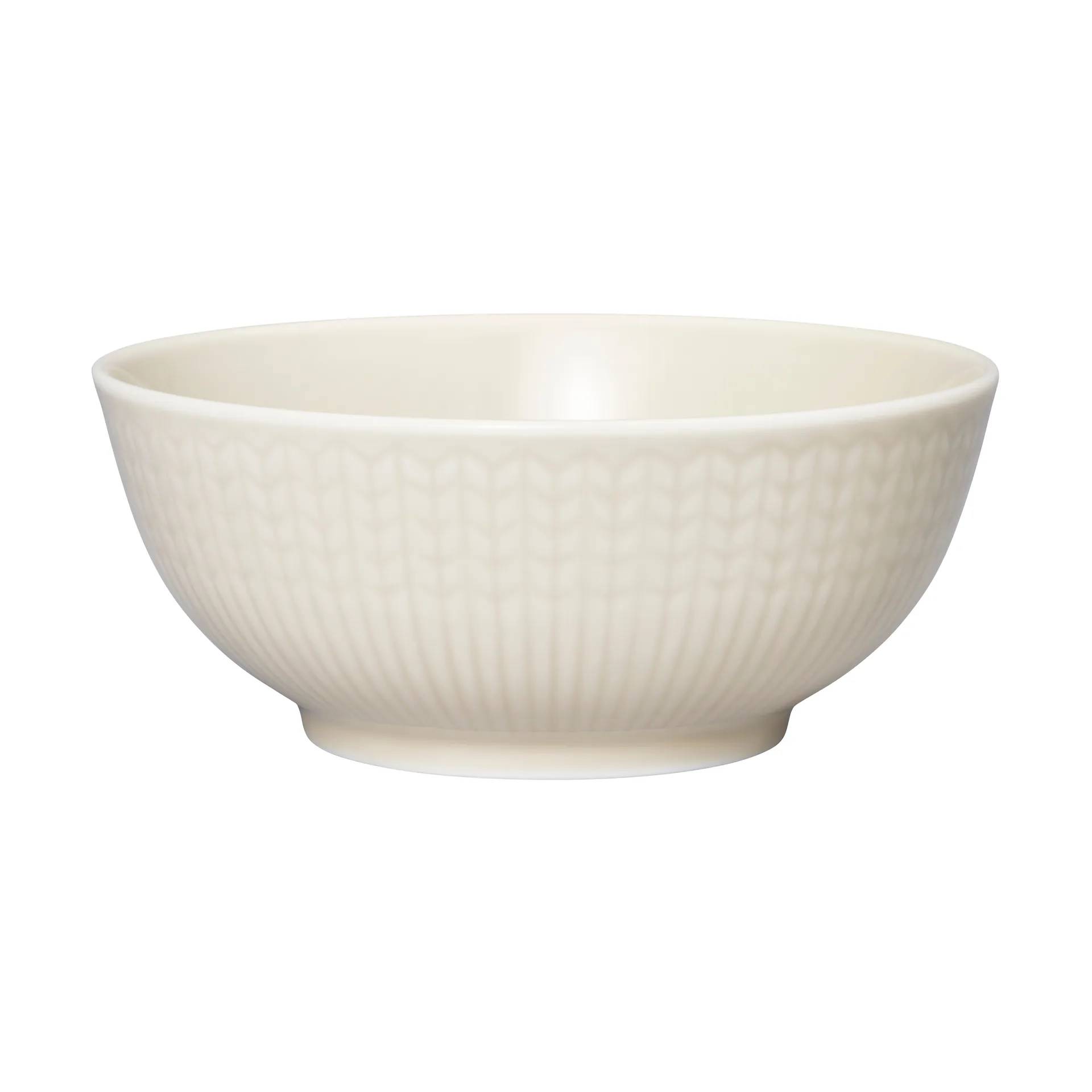 Swedish Grace μικρό μπολ, βρώμη Rörstrand