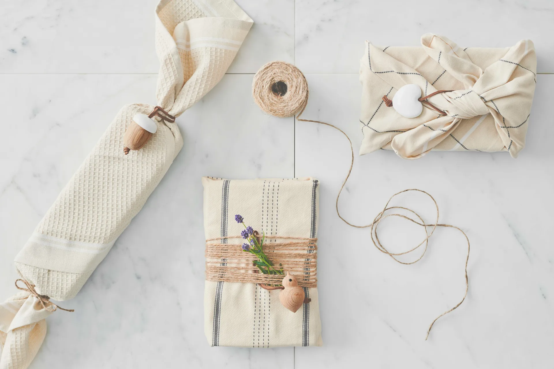 Χριστουγεννιάτικα στολίδια βελανιδιών Forest tales, Δρυς Rosendahl