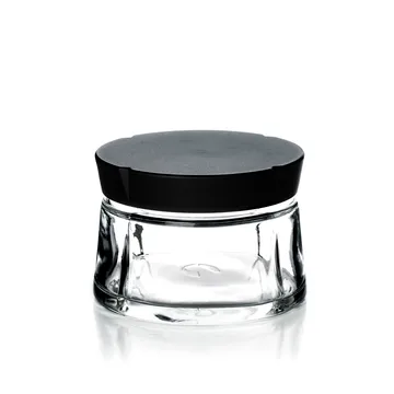 Grand Cru γυάλινο βάζο - 0,25 l - Rosendahl