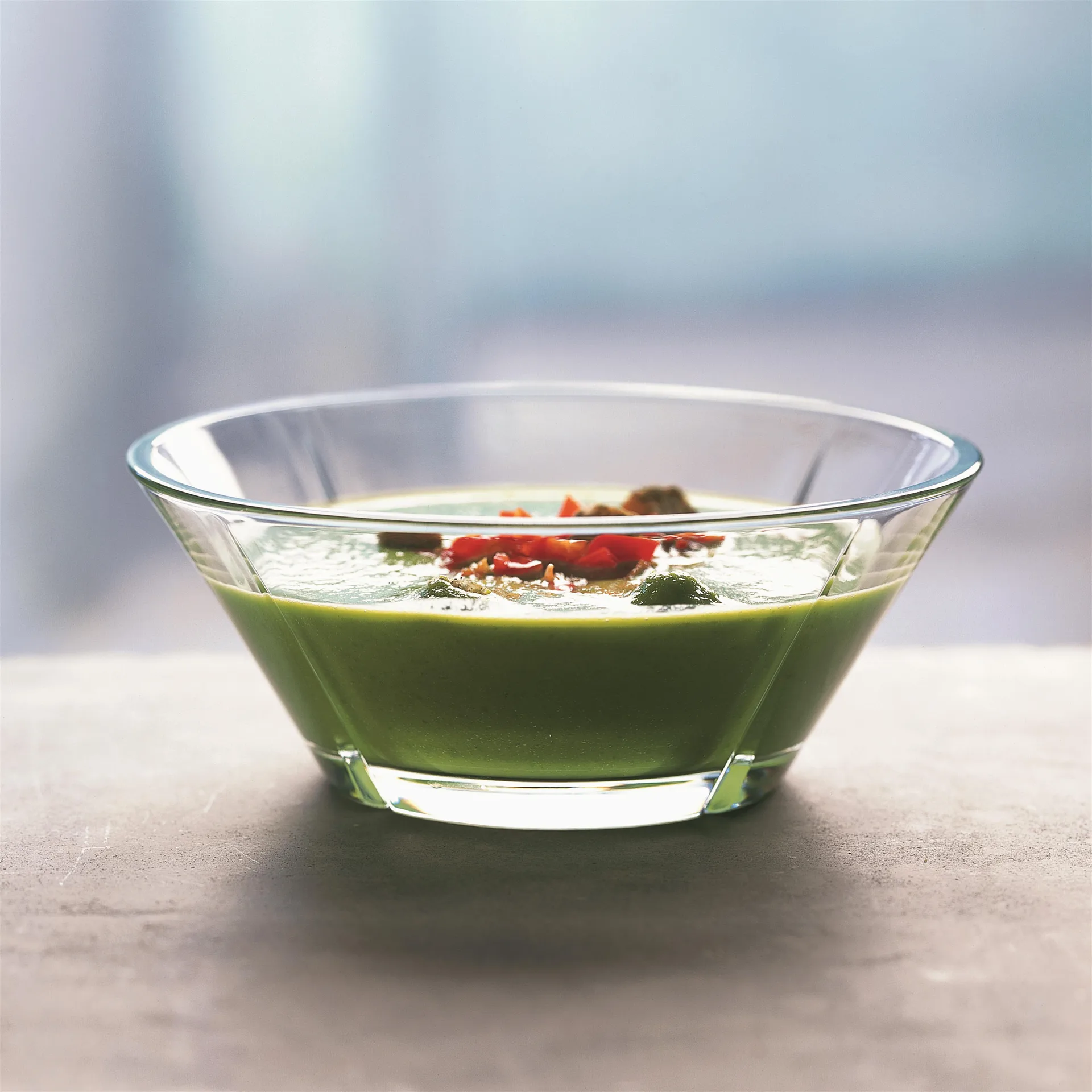 Grand Cru μπολ 15 cm Συσκευασία 4 τεμαχίων, Συσκευασία 4 τεμαχίων Rosendahl