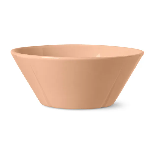 Grand Cru μπολ Ø15 cm, Ρουζ Rosendahl