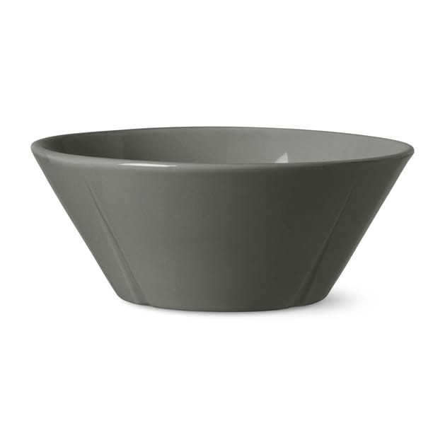 Grand Cru μπολ Ø15 cm, Γκρι της στάχτης Rosendahl
