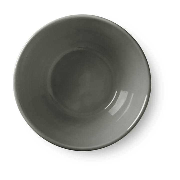 Grand Cru μπολ Ø15 cm, Γκρι της στάχτης Rosendahl
