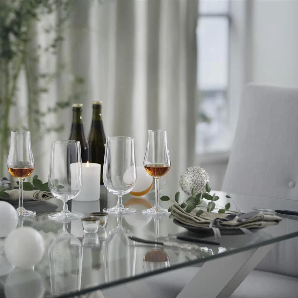 Grand Cru ποτήρι ποτού Συσκευασία 2 τεμαχίων , Συσκευασία 2 τεμαχίων Rosendahl