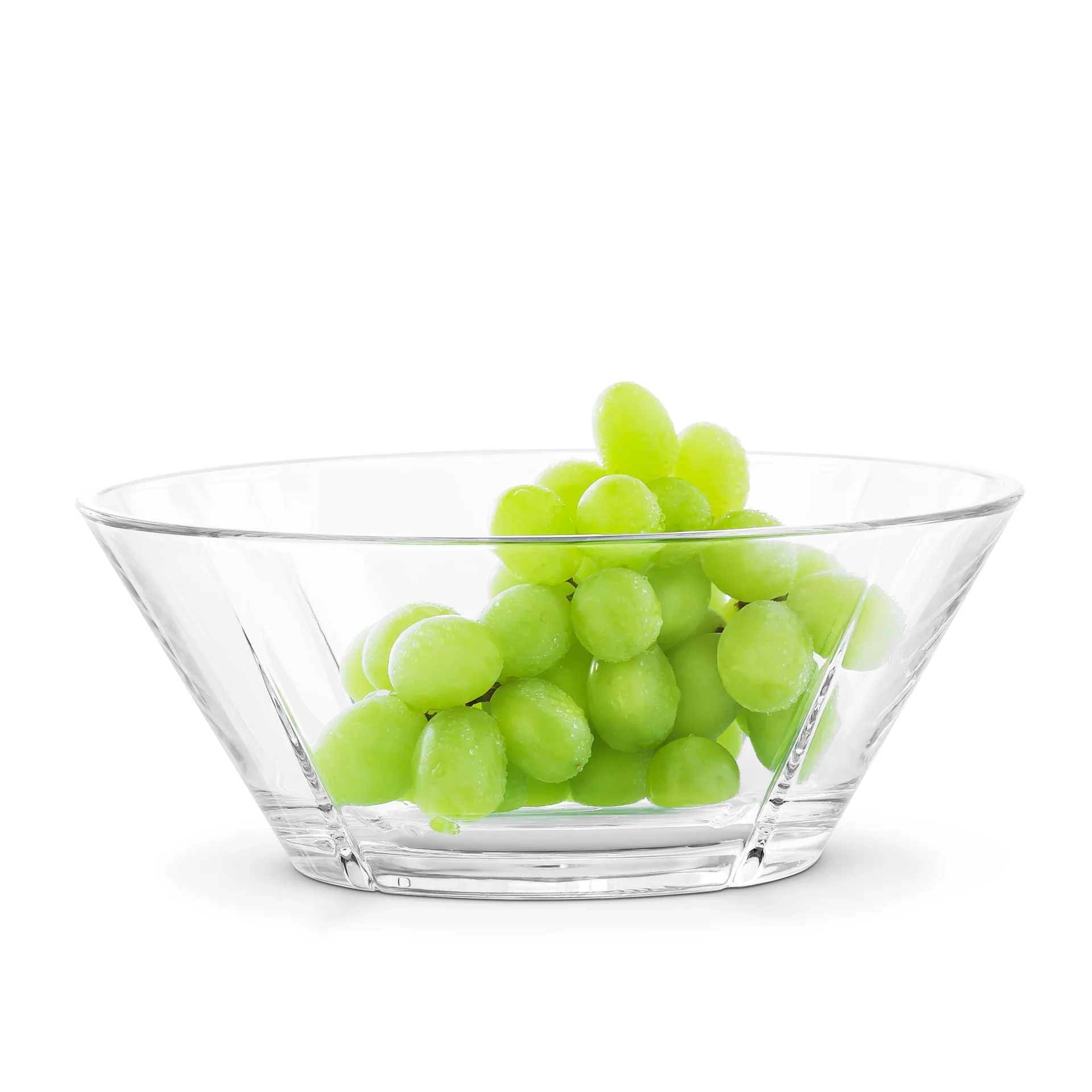 Grand Cru γυάλινο μπολ, 20 cm Rosendahl