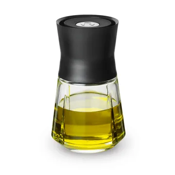 Grand Cru σέικερ για ντρέσινγκ 25 cl - Μαύρο - Rosendahl