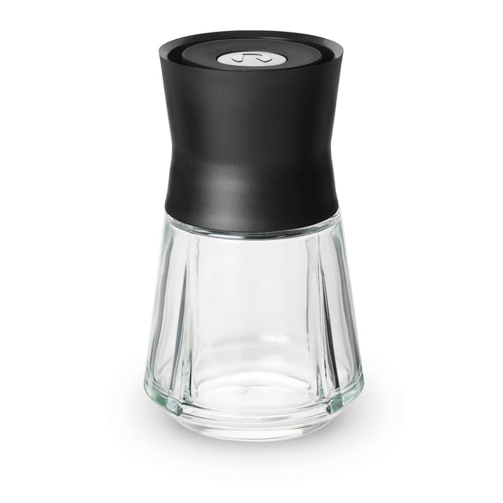 Grand Cru σέικερ για ντρέσινγκ 25 cl, Μαύρο Rosendahl