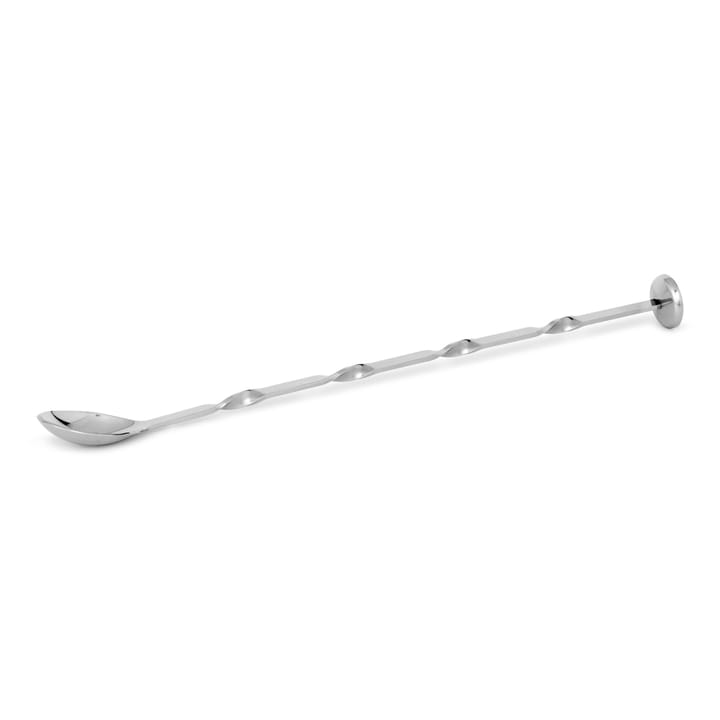 Grand Cru κουτάλι 31 cm, ατσάλι Rosendahl