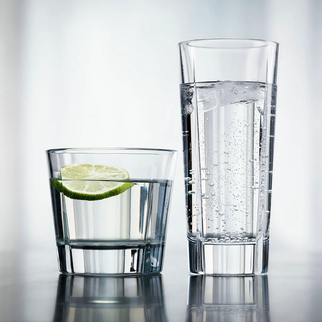 Grand Cru ποτήρι ποτού Συσκευασία 4 τεμαχίων, δαφανές συσκευασία 4 τεμαχίων Rosendahl