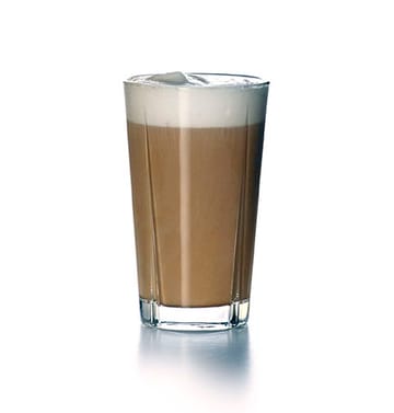 Grand Cru ποτήρι καφέ - δαφανές συσκευασία 4 τεμαχίων - Rosendahl