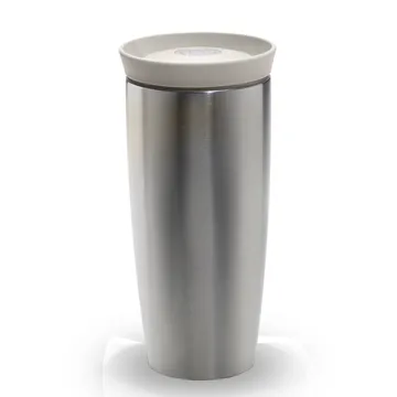 Grand Cru κούπα θερμός 40 cl - Άμμος - Rosendahl