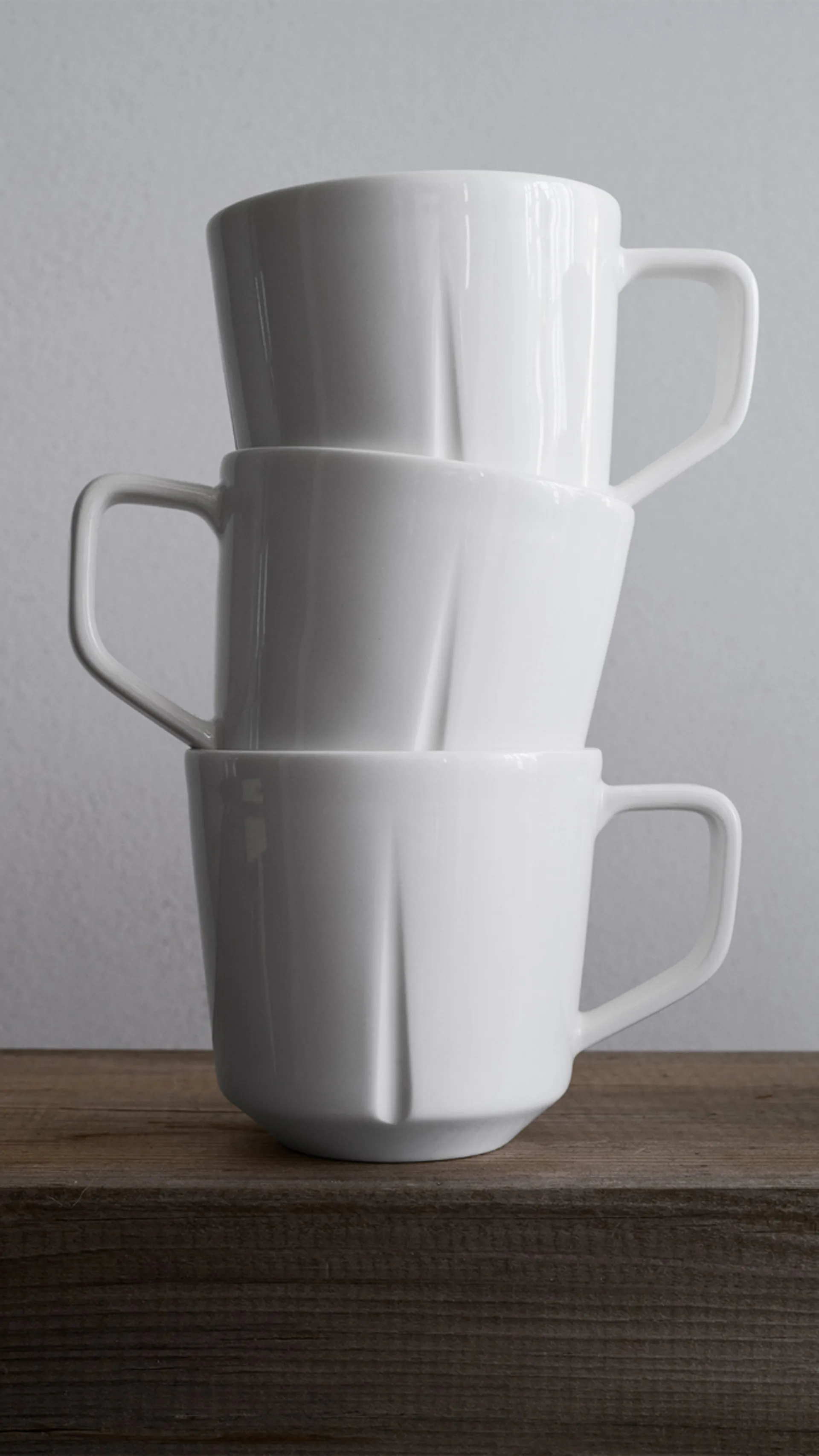 Κούπα, Grand Cru essentials , 300 ml συσκευασία 4 τεμαχίων, Λευκό Rosendahl