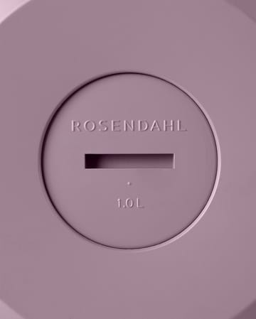 Grand Cru κανάτα θερμός - Lavender - Rosendahl