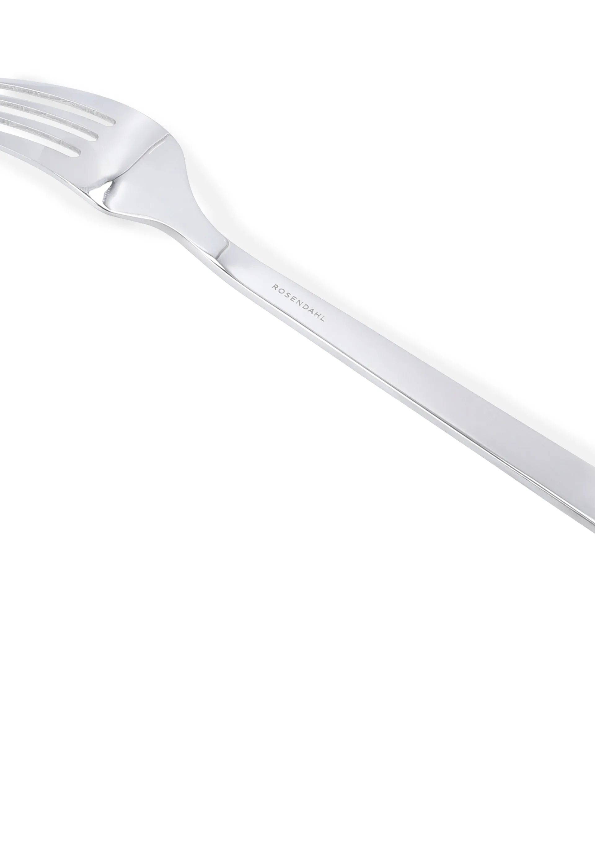 Grand Cru Nouveau σετ μαχαιροπήρουνα, 16 κομμάτια Rosendahl