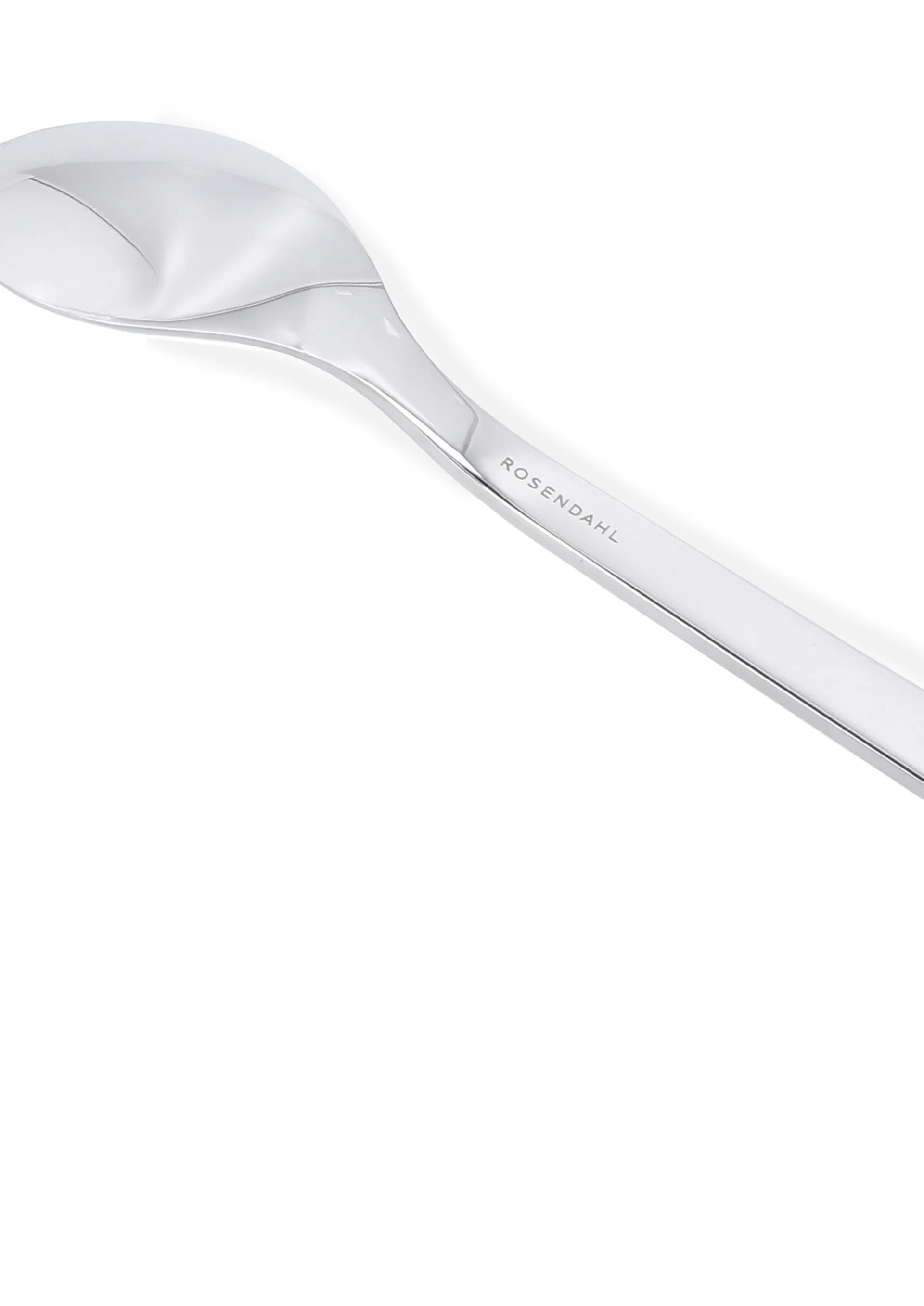 Grand Cru Nouveau σετ μαχαιροπήρουνα, 16 κομμάτια Rosendahl