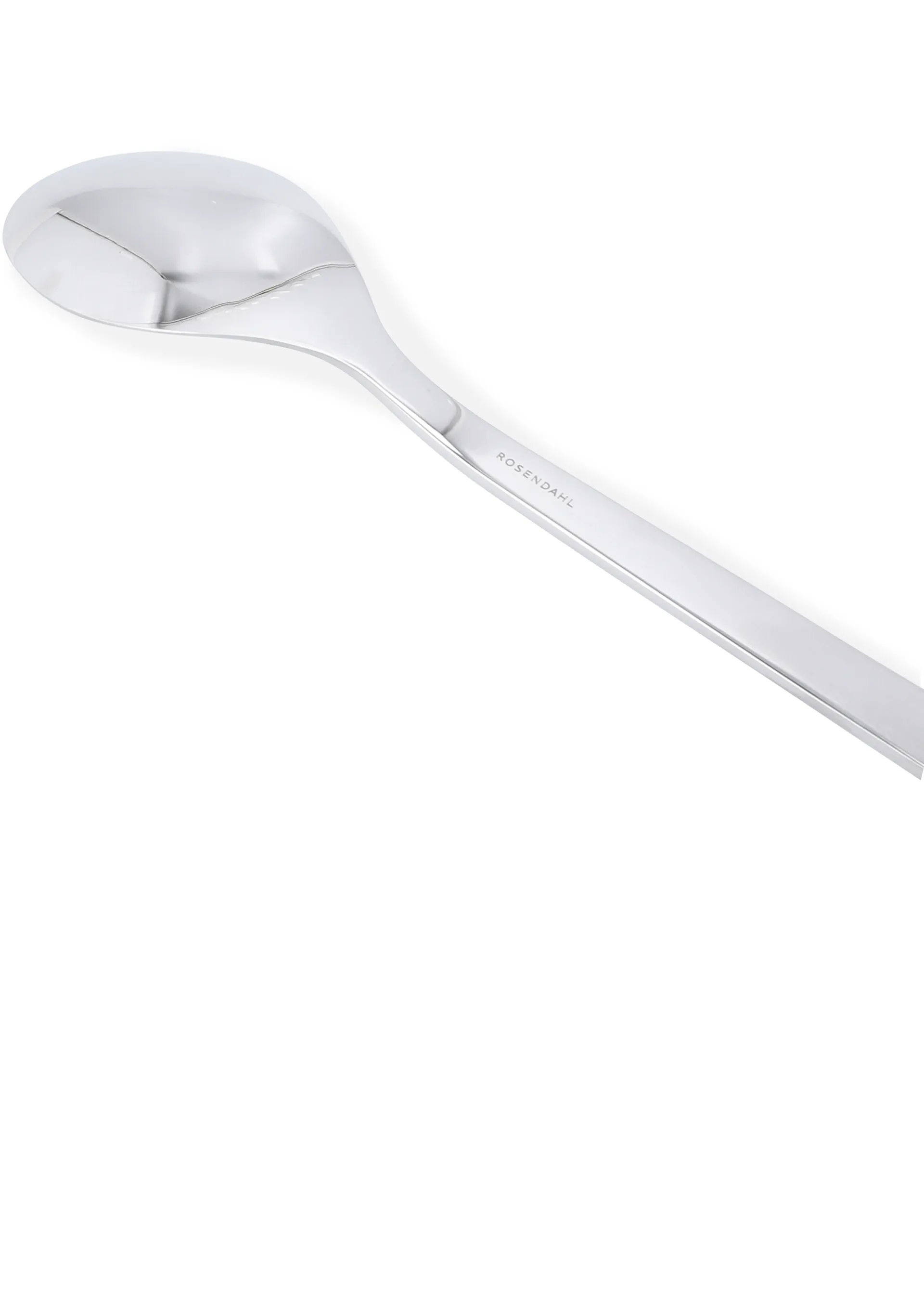 Grand Cru Nouveau σετ μαχαιροπήρουνα, 16 κομμάτια Rosendahl