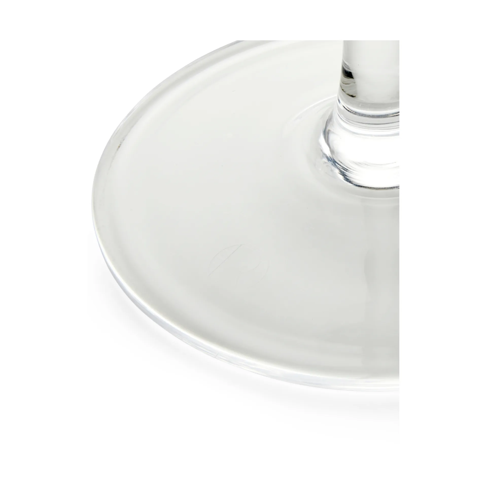 Ποτήρι κρασιού, Grand Cru Nouveau, 18 cl, συσκευασία 2 τεμαχίων, Φιμέ Rosendahl