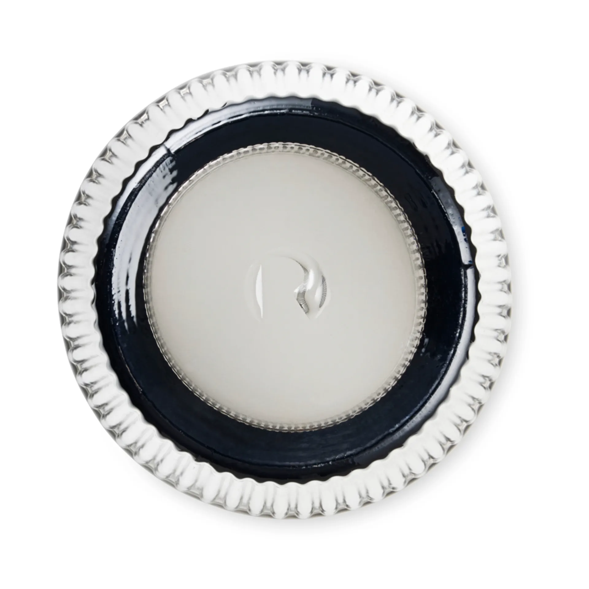 Ποτήρι νερού, Grand Cru Nouveau, 36 cl, συσκευασία 2 τεμαχίων, Φιμέ Rosendahl