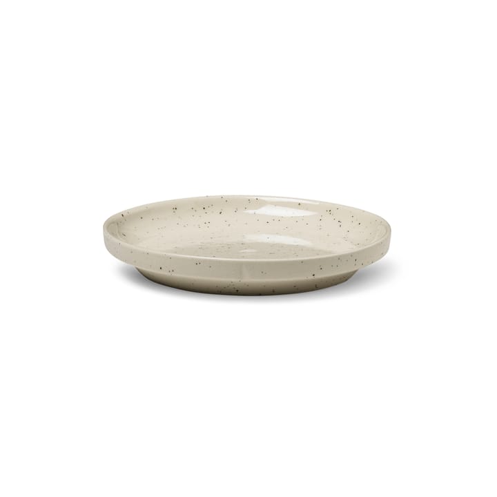 Grand Cru Sense πιάτο 13 cm, Άμμος Rosendahl