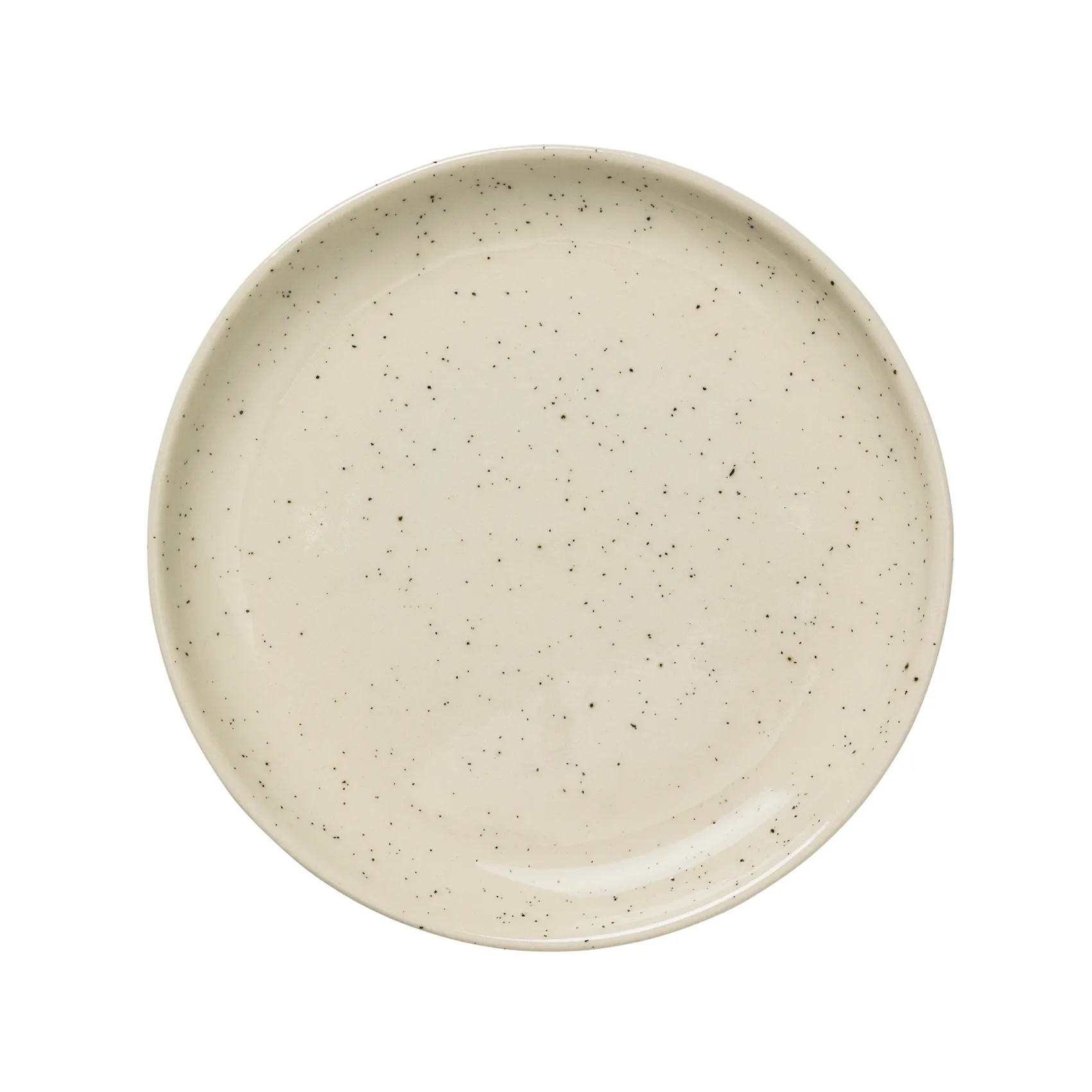 Grand Cru Sense πιάτο 16 cm, Άμμος Rosendahl