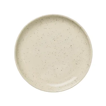 Grand Cru Sense πιάτο 16 cm - Άμμος - Rosendahl
