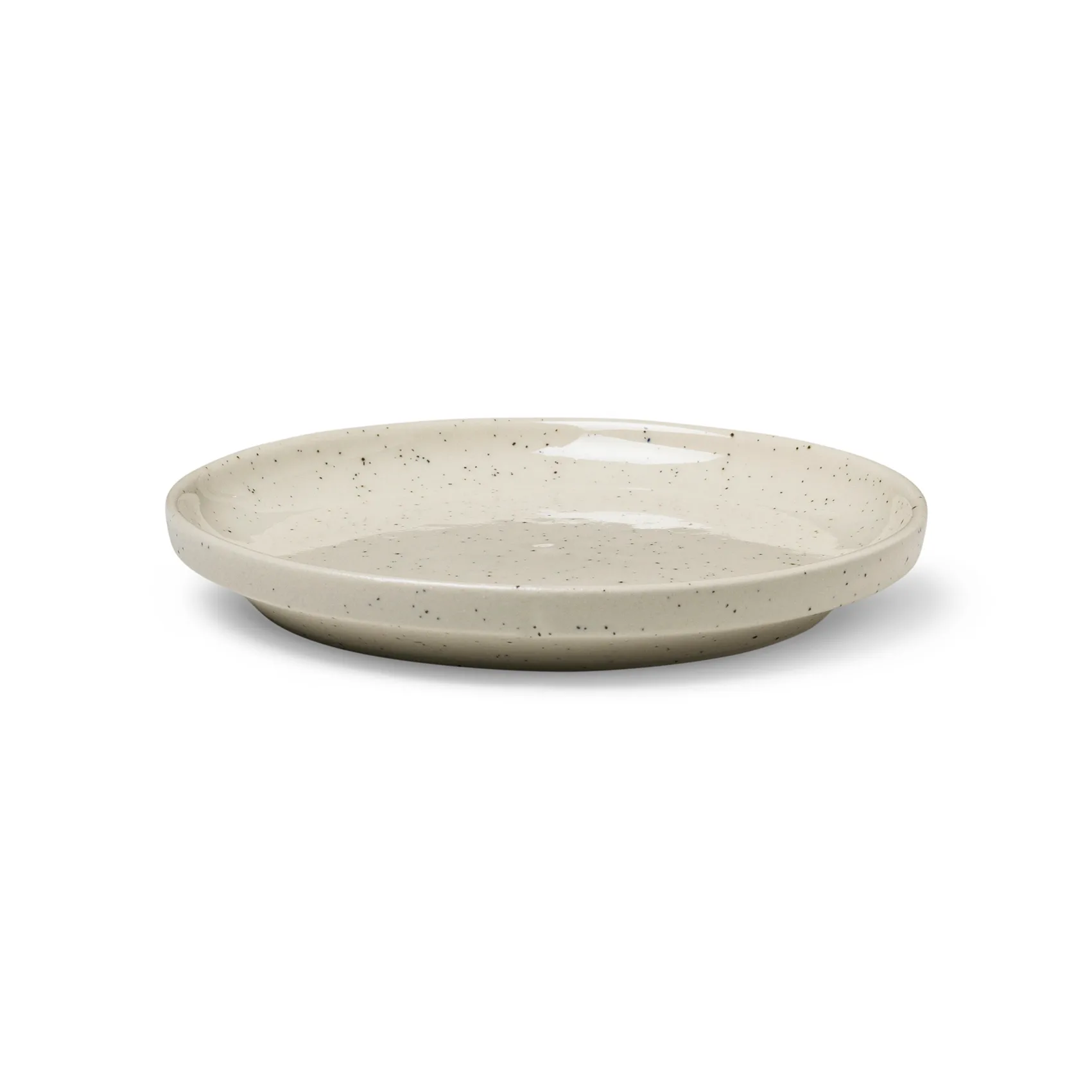 Grand Cru Sense πιάτο 16 cm, Άμμος Rosendahl