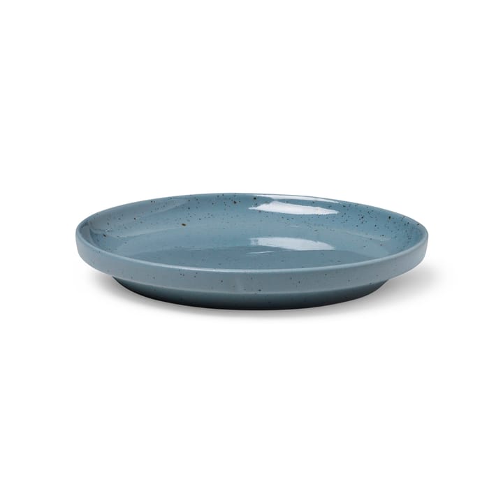 Grand Cru Sense πιάτο 16 cm, Μπλε Rosendahl