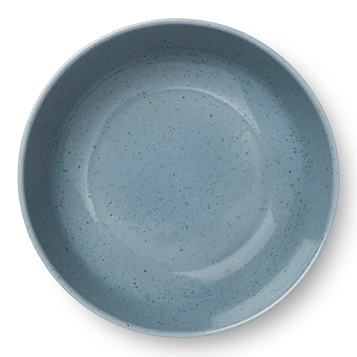 Grand Cru Sense μπολ 24,5 cm, Μπλε Rosendahl