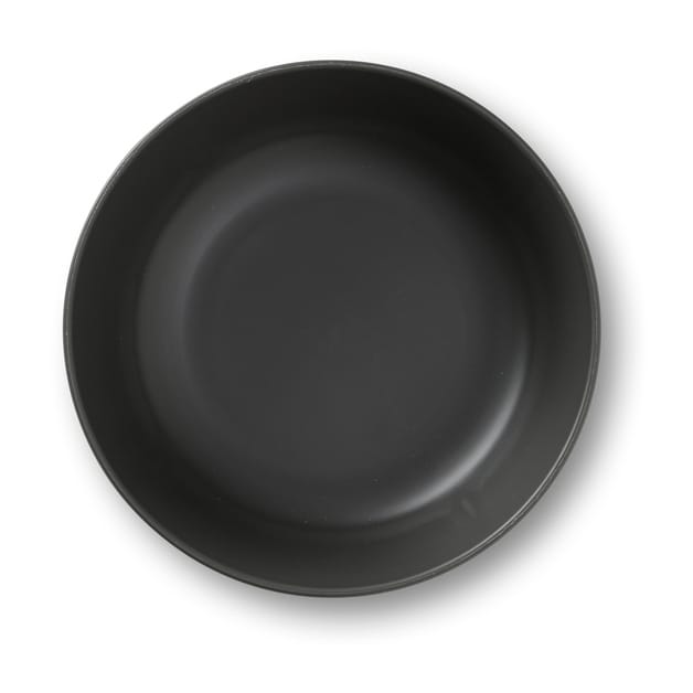 Grand Cru Take μπολ Ø15,5 cm Συσκευασία 2 τεμαχίων, γκρι Rosendahl