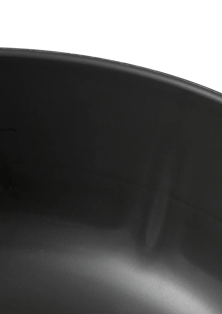 Grand Cru Take μπολ Ø15,5 cm Συσκευασία 2 τεμαχίων, γκρι Rosendahl