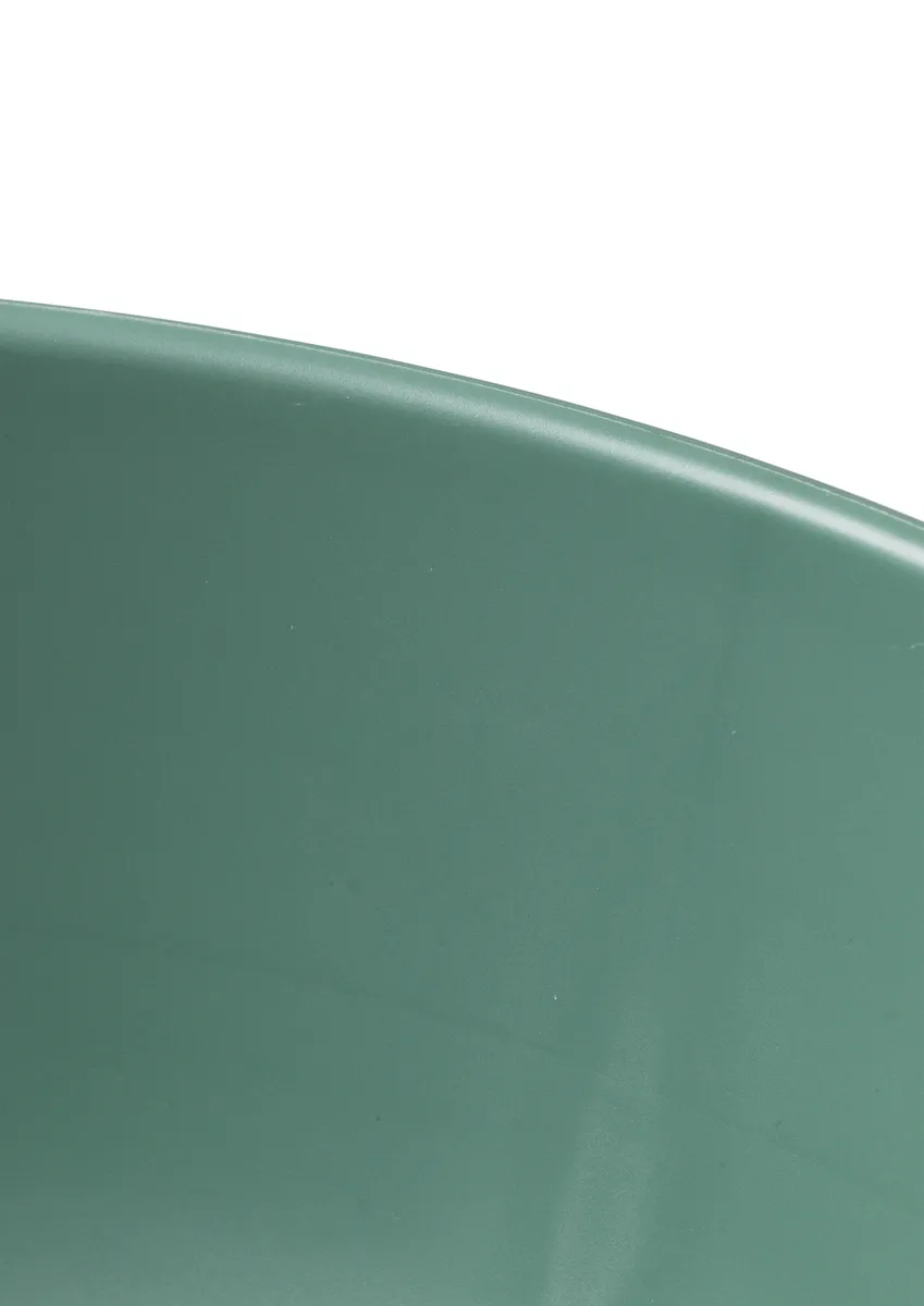 Grand Cru Take μπολ Ø15,5 cm Συσκευασία 2 τεμαχίων, Αμυδρό πράσινο Rosendahl