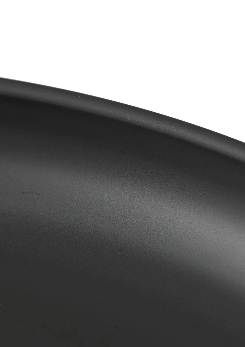 Grand Cru Take μικρό πιάτο Ø19,5 cm Συσκευασία 2 τεμαχίων, γκρι Rosendahl