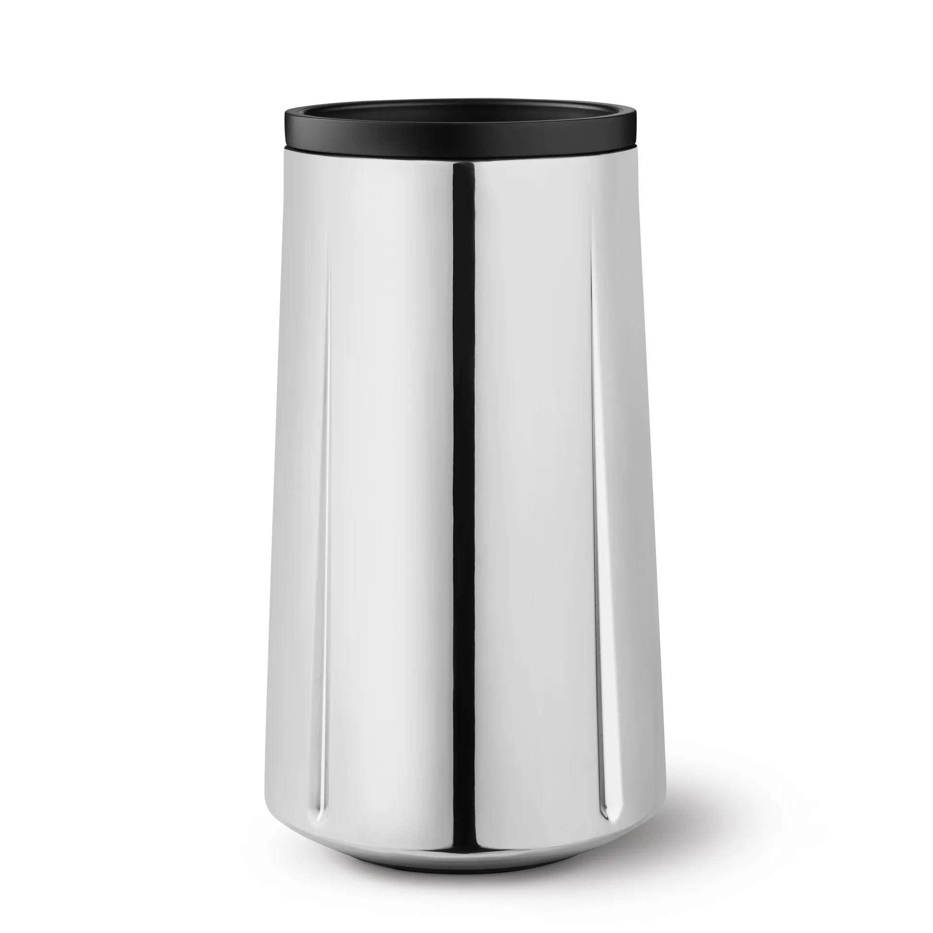 Grand Cru ψύκτης κρασιού, Ανοξείδωτο ατσάλι Rosendahl