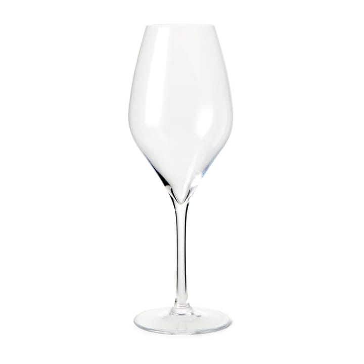 Ποτήρι σαμπάνιας Premium 37 cl 2-pack, Διαφανές Rosendahl