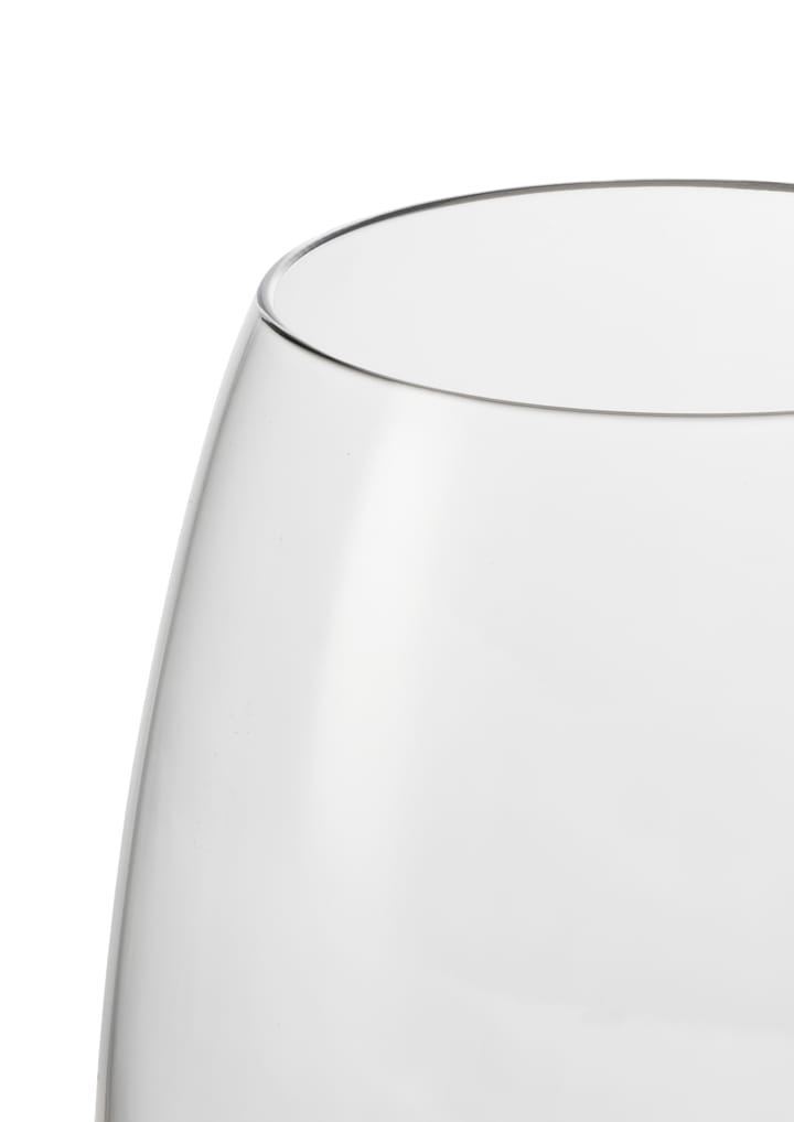 Premium ποτήρι μπύρας 60 cl 2-τεμ, Διαφανές Rosendahl
