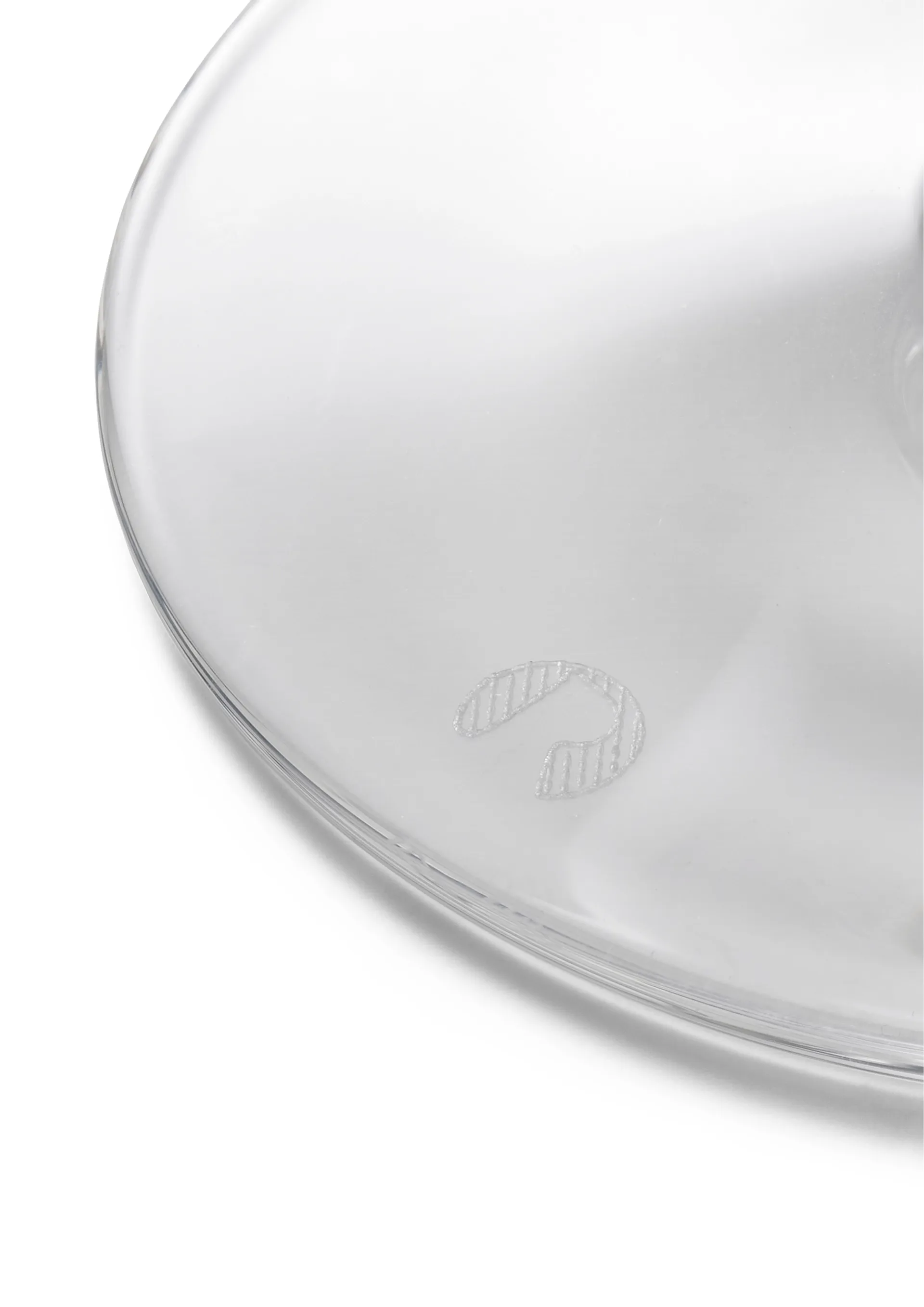 Premium ποτήρι μπύρας 60 cl 2-τεμ, Διαφανές Rosendahl