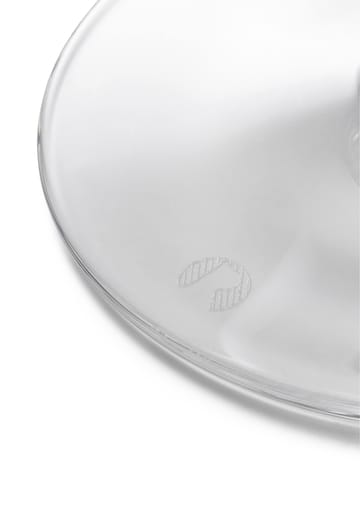 Premium ποτήρι μπύρας 60 cl 2-τεμ - Διαφανές - Rosendahl