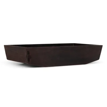 Rå δίσκος μπαχαρικών 7.5 cm - Θερμικά κατεργασμένο δεσποτάκι - Rosendahl