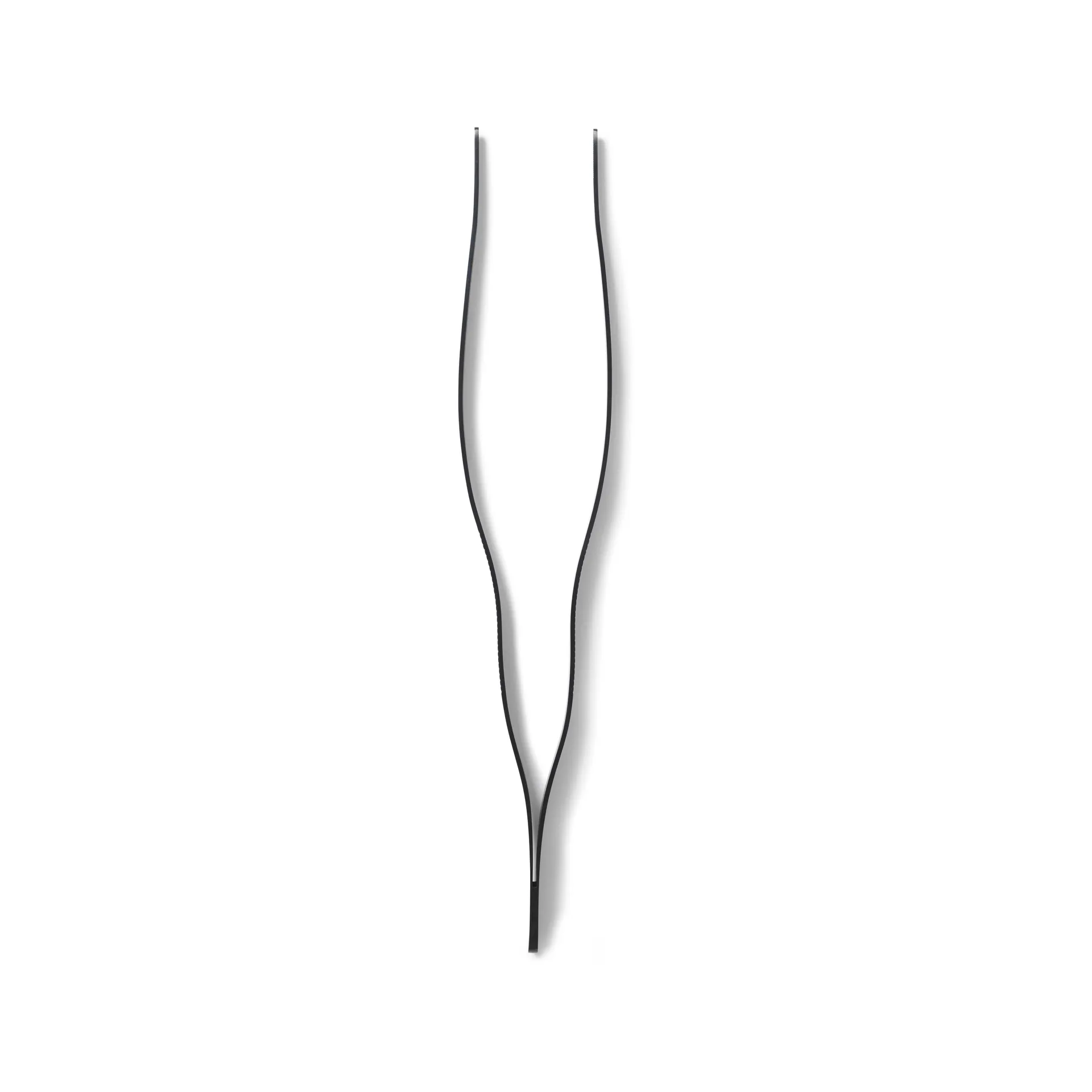 Ξύλινη λαβίδα, Rå, Ατσάλι Rosendahl