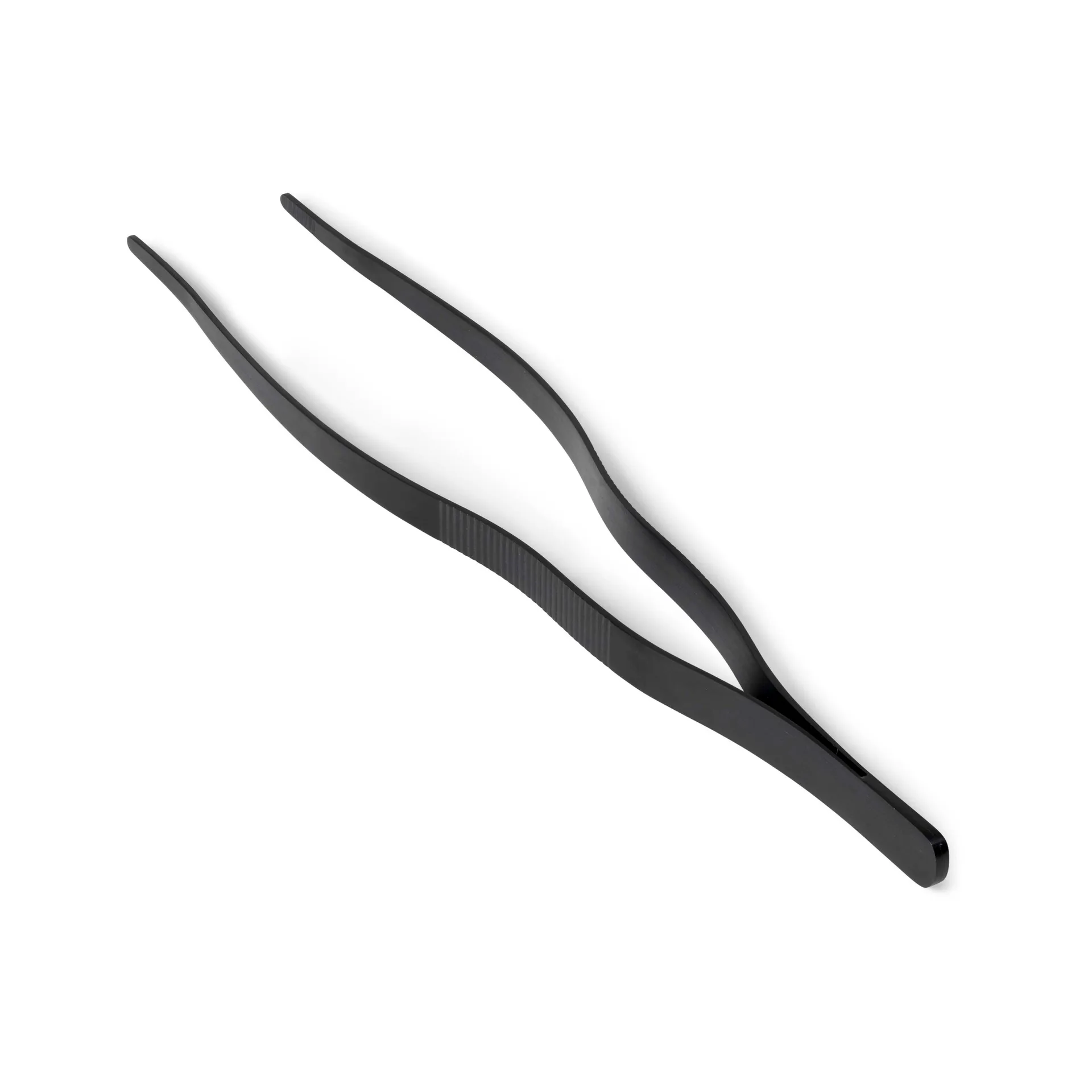 Ξύλινη λαβίδα, Rå, Ατσάλι Rosendahl