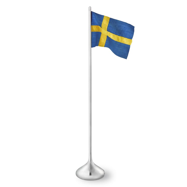 Rosendahl Birthday σημαία - Σουηδική - Rosendahl