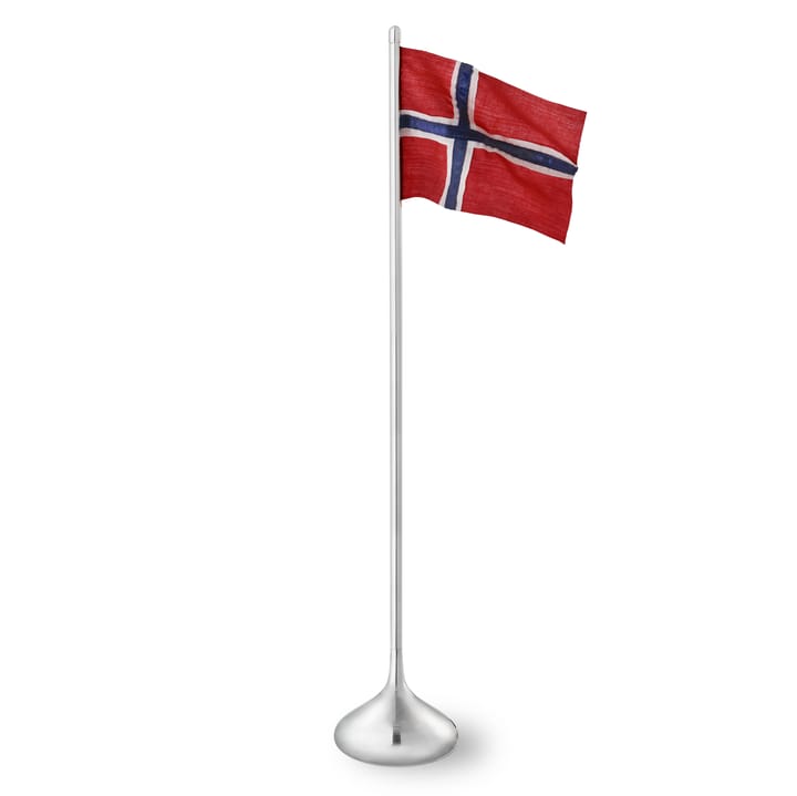 Rosendahl Birthday σημαία - Νορβηγική - Rosendahl